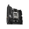 ASUS-ROG-STRIX-B650E-I-GAMING-WIFI-AMD-B650-Presa-di-corrente-AM5-mini-ITX