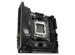 ASUS-ROG-STRIX-B650E-I-GAMING-WIFI-AMD-B650-Presa-di-corrente-AM5-mini-ITX