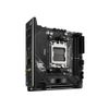 ASUS-ROG-STRIX-B650E-I-GAMING-WIFI-AMD-B650-Presa-di-corrente-AM5-mini-ITX