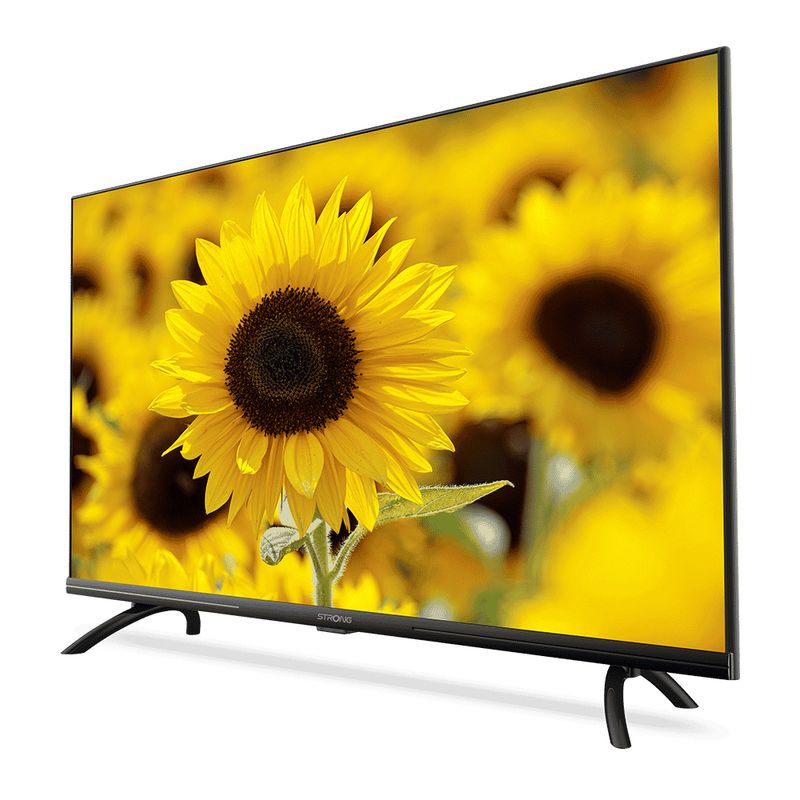 Strong-SRT32HD5553-TV-813-cm--32---HD-Smart-TV-Wi-Fi-Nero