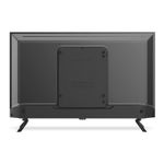 Strong-SRT32HD5553-TV-813-cm--32---HD-Smart-TV-Wi-Fi-Nero