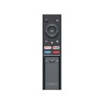 Strong-SRT32HD5553-TV-813-cm--32---HD-Smart-TV-Wi-Fi-Nero