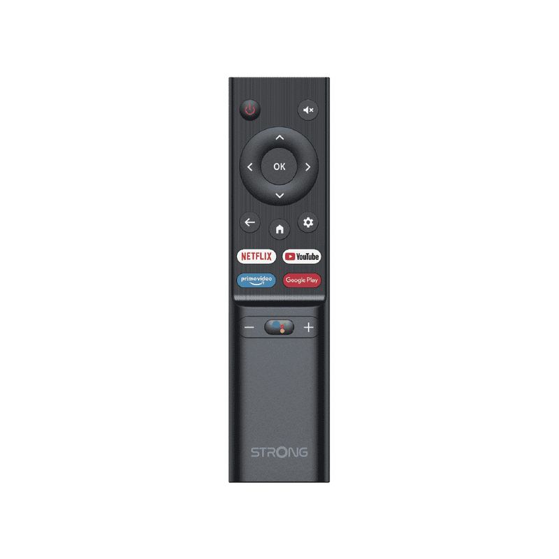 Strong-SRT32HD5553-TV-813-cm--32---HD-Smart-TV-Wi-Fi-Nero