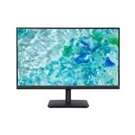 Acer Vero V7 V247Y E Monitor PC 63 cm (24.8") 1920 x 1080 Pixel Full HD LED Nero