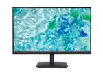 Acer-Vero-V7-V247Y-E-Monitor-PC-63-cm--24.8---1920-x-1080-Pixel-Full-HD-LED-Nero