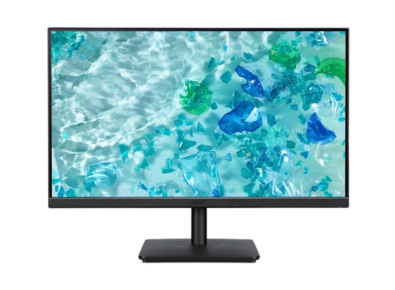 Acer-Vero-V7-V247Y-E-Monitor-PC-63-cm--24.8---1920-x-1080-Pixel-Full-HD-LED-Nero