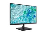 Acer-Vero-V7-V247Y-E-Monitor-PC-63-cm--24.8---1920-x-1080-Pixel-Full-HD-LED-Nero