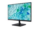 Acer-Vero-V7-V247Y-E-Monitor-PC-63-cm--24.8---1920-x-1080-Pixel-Full-HD-LED-Nero