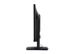 Acer-Vero-V7-V247Y-E-Monitor-PC-63-cm--24.8---1920-x-1080-Pixel-Full-HD-LED-Nero