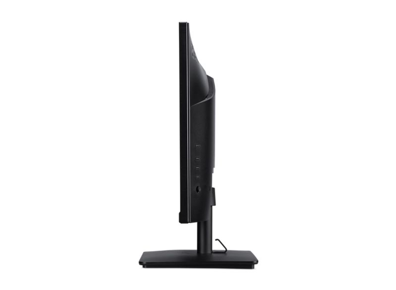 Acer-Vero-V7-V247Y-E-Monitor-PC-63-cm--24.8---1920-x-1080-Pixel-Full-HD-LED-Nero