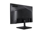 Acer-Vero-V7-V247Y-E-Monitor-PC-63-cm--24.8---1920-x-1080-Pixel-Full-HD-LED-Nero