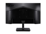 Acer-Vero-V7-V247Y-E-Monitor-PC-63-cm--24.8---1920-x-1080-Pixel-Full-HD-LED-Nero