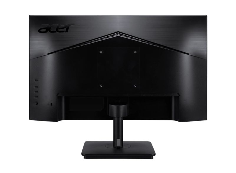 Acer-Vero-V7-V247Y-E-Monitor-PC-63-cm--24.8---1920-x-1080-Pixel-Full-HD-LED-Nero