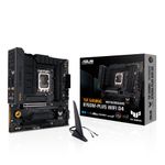 ASUS-TUF-GAMING-B760M-PLUS-WIFI-D4-Intel-B760-LGA-1700-micro-ATX