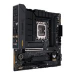 ASUS-TUF-GAMING-B760M-PLUS-WIFI-D4-Intel-B760-LGA-1700-micro-ATX