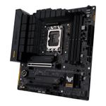 ASUS-TUF-GAMING-B760M-PLUS-WIFI-D4-Intel-B760-LGA-1700-micro-ATX