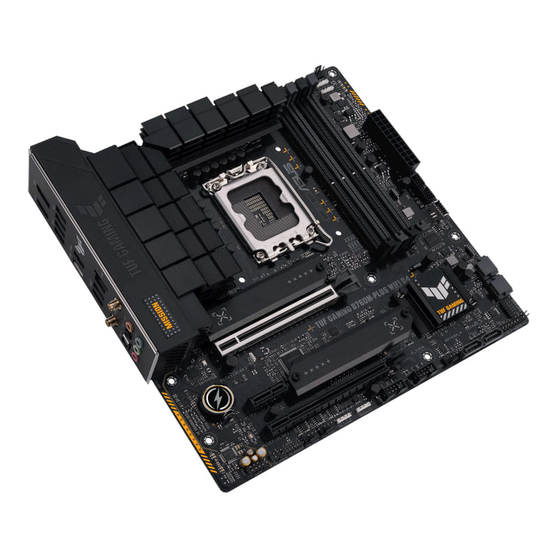 ASUS-TUF-GAMING-B760M-PLUS-WIFI-D4-Intel-B760-LGA-1700-micro-ATX