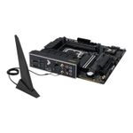 ASUS-TUF-GAMING-B760M-PLUS-WIFI-D4-Intel-B760-LGA-1700-micro-ATX