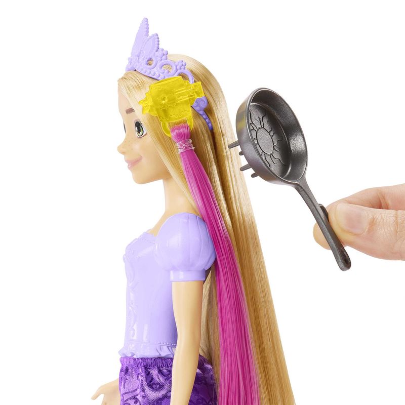 Disney-Princess-Rapunzel