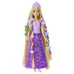 Disney-Princess-Rapunzel