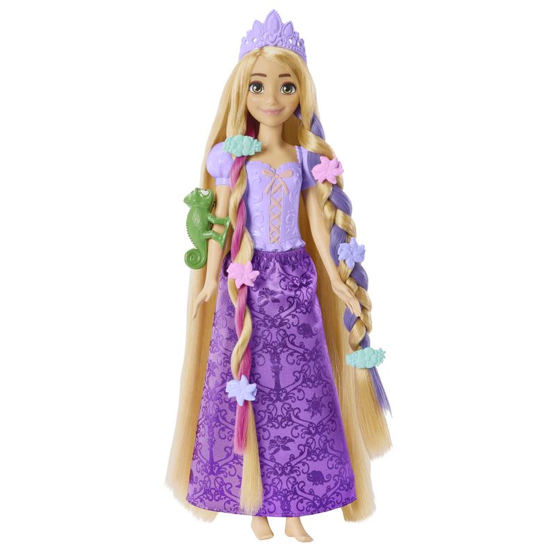 Disney-Princess-Rapunzel