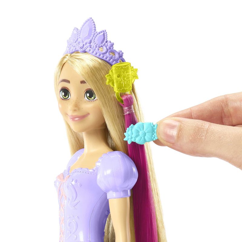 Disney-Princess-Rapunzel