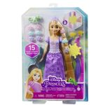 Disney-Princess-Rapunzel