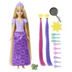 Disney-Princess-Rapunzel