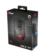 Trust-GXT-930-Jacx-mouse-Mano-destra-USB-tipo-A-Ottico-6400-DPI