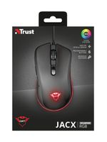 Trust-GXT-930-Jacx-mouse-Mano-destra-USB-tipo-A-Ottico-6400-DPI