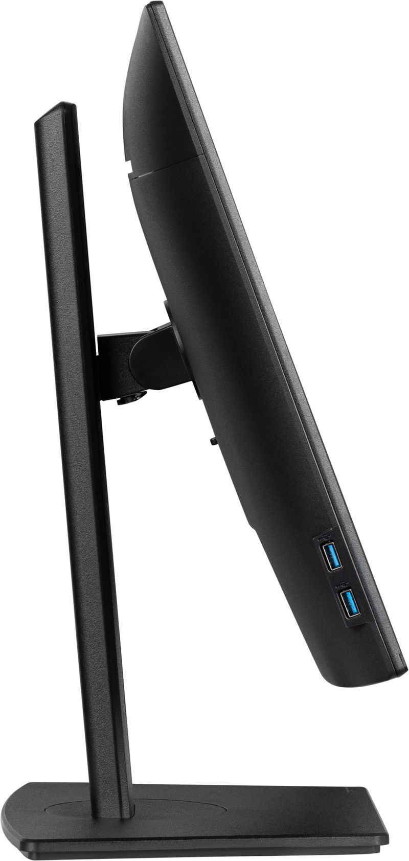 iiyama-ProLite-XUB2792UHSU-B6-Monitor-PC-686-cm--27--3840-x-2160-Pixel-4K-Ultra-HD-LED-Nero