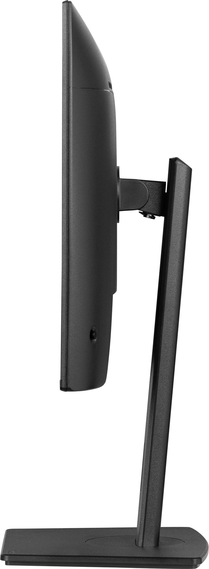 iiyama-ProLite-XUB2792UHSU-B6-Monitor-PC-686-cm--27--3840-x-2160-Pixel-4K-Ultra-HD-LED-Nero