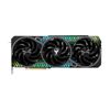 Gainward-GeForce-RTX-4080-SUPER-Phoenix-NVIDIA-16-GB-GDDR6X
