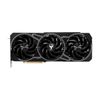 Gainward-GeForce-RTX-4080-SUPER-Phoenix-NVIDIA-16-GB-GDDR6X