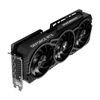 Gainward-GeForce-RTX-4080-SUPER-Phoenix-NVIDIA-16-GB-GDDR6X