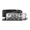 Gainward-GeForce-RTX-4080-SUPER-Phoenix-NVIDIA-16-GB-GDDR6X