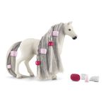 Schleich HORSE CLUB Sofia’s Beauties Starter Set Sofia & Dusty