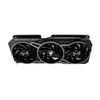 Gainward-GeForce-RTX-4080-SUPER-Phoenix-NVIDIA-16-GB-GDDR6X