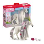 schleich-HORSE-CLUB-Sofia’s-Beauties-Starter-Set-Sofia-and-Dusty