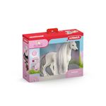 schleich-HORSE-CLUB-Sofia’s-Beauties-Starter-Set-Sofia-and-Dusty