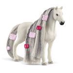 schleich-HORSE-CLUB-Sofia’s-Beauties-Starter-Set-Sofia-and-Dusty