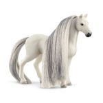 schleich-HORSE-CLUB-Sofia’s-Beauties-Starter-Set-Sofia-and-Dusty