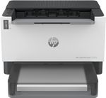 HP-LaserJet-Stampante-Tank-1504w-Bianco-e-nero-Stampante-per-Aziendale-Stampa-dimensioni-compatte--risparmio-energetico--Wi-Fi-dual-band