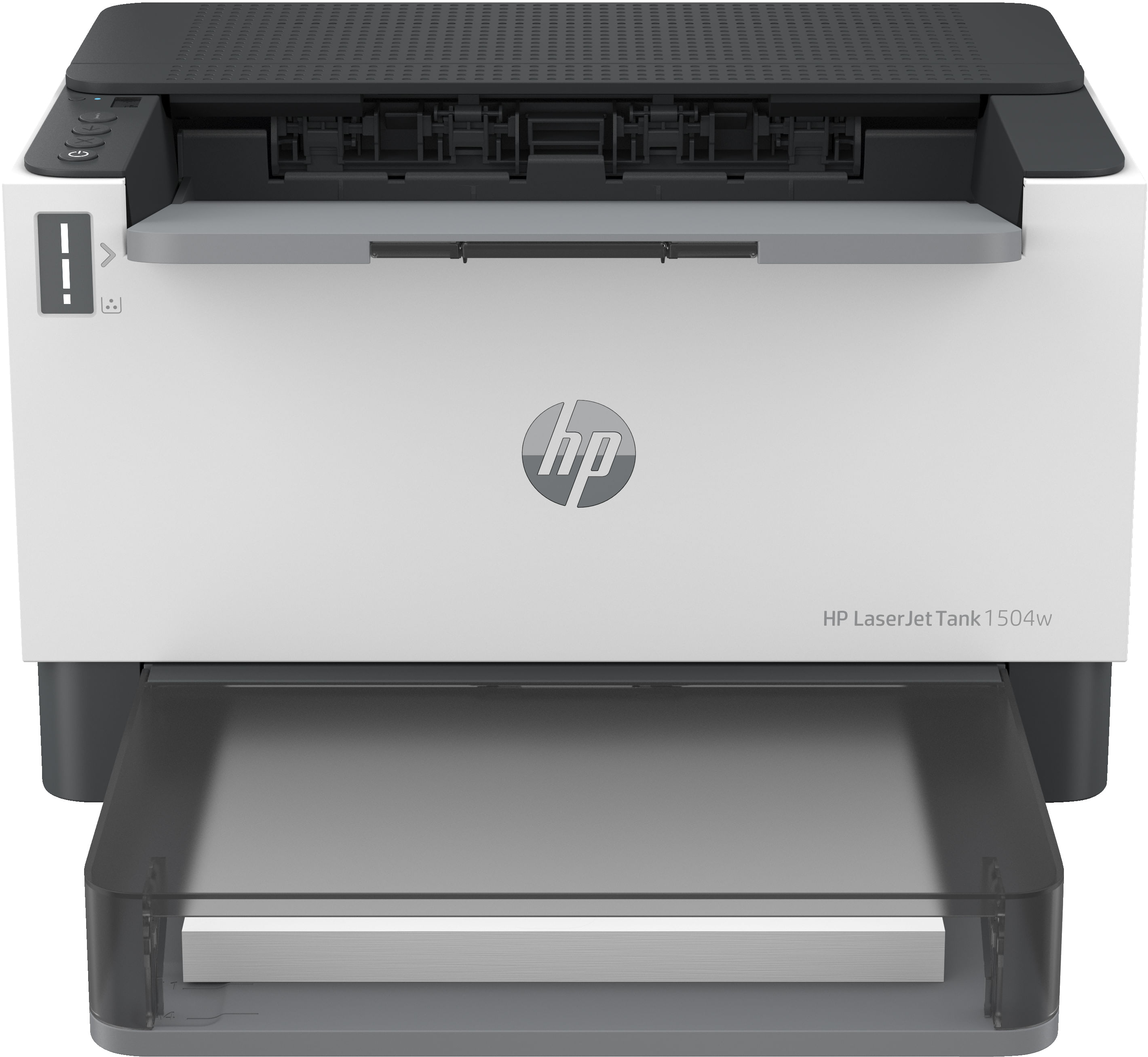 HP LaserJet Pro Stampante 4002dw, Bianco e nero, Stampante per Piccole e  medie imprese, Stampa, Stampa fronte-retro - PagineGialle Shop