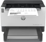 HP-LaserJet-Stampante-Tank-1504w-Bianco-e-nero-Stampante-per-Aziendale-Stampa-dimensioni-compatte--risparmio-energetico--Wi-Fi-dual-band