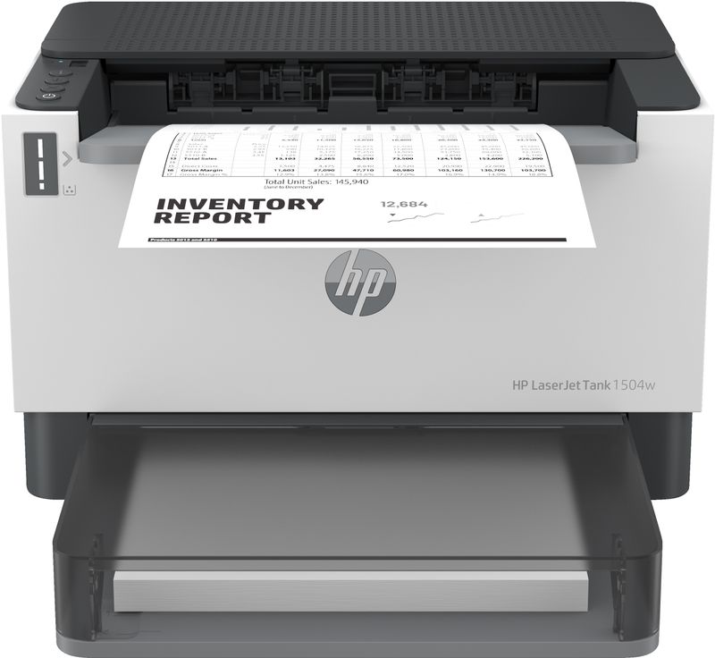 HP-LaserJet-Stampante-Tank-1504w-Bianco-e-nero-Stampante-per-Aziendale-Stampa-dimensioni-compatte--risparmio-energetico--Wi-Fi-dual-band