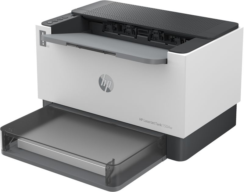 HP-LaserJet-Stampante-Tank-1504w-Bianco-e-nero-Stampante-per-Aziendale-Stampa-dimensioni-compatte--risparmio-energetico--Wi-Fi-dual-band