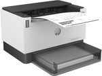 HP-LaserJet-Stampante-Tank-1504w-Bianco-e-nero-Stampante-per-Aziendale-Stampa-dimensioni-compatte--risparmio-energetico--Wi-Fi-dual-band