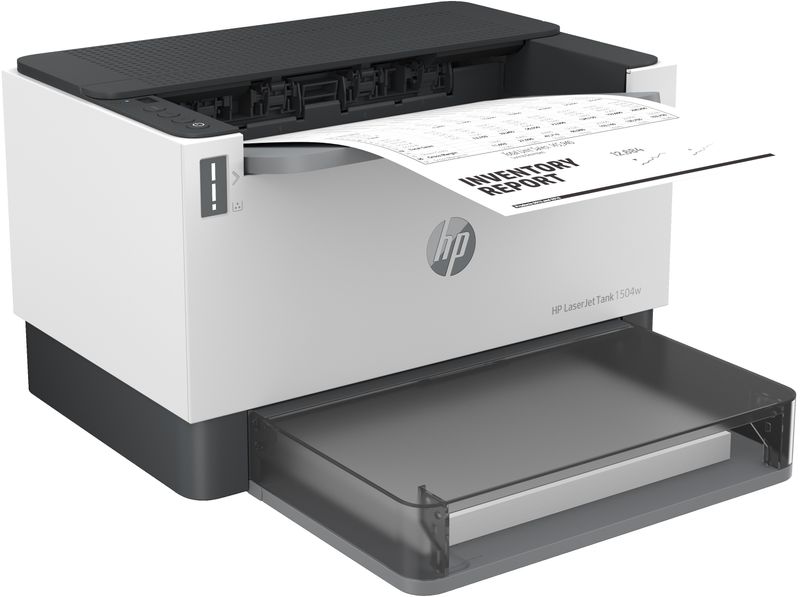 HP-LaserJet-Stampante-Tank-1504w-Bianco-e-nero-Stampante-per-Aziendale-Stampa-dimensioni-compatte--risparmio-energetico--Wi-Fi-dual-band