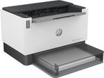 HP-LaserJet-Stampante-Tank-1504w-Bianco-e-nero-Stampante-per-Aziendale-Stampa-dimensioni-compatte--risparmio-energetico--Wi-Fi-dual-band